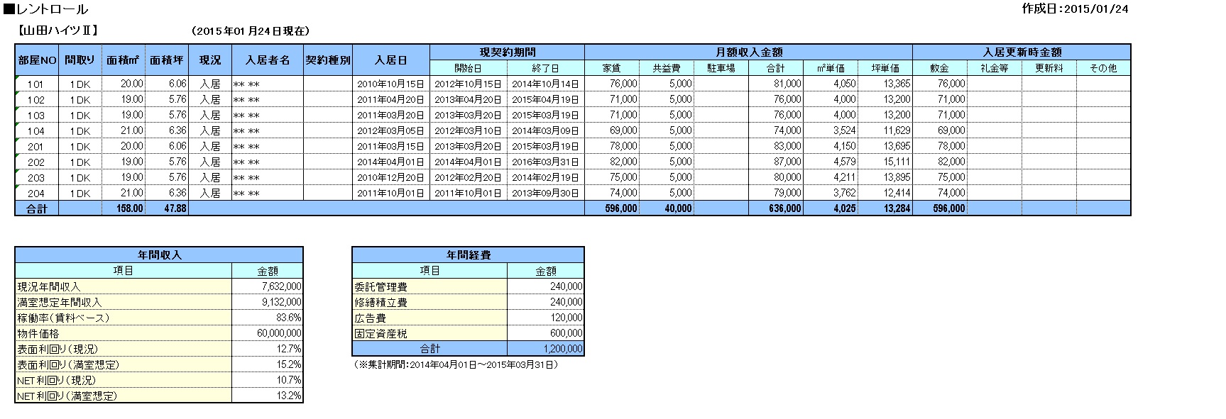 �����g���[��